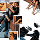 Illustration for article titled DC’s revival goes beyond Rebirth with a pair of exceptional debuts
